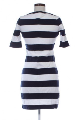 Φόρεμα Gant, Μέγεθος S, Χρώμα Πολύχρωμο, Τιμή 66,00 €