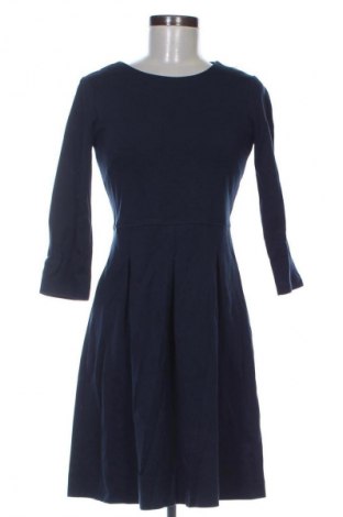 Ruha Gant, Méret S, Szín Kék, Ár 27 273 Ft