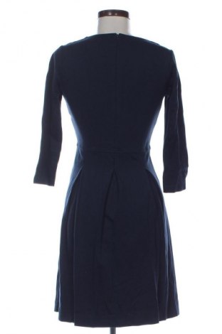 Ruha Gant, Méret S, Szín Kék, Ár 27 273 Ft