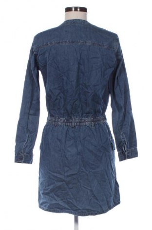 Šaty  Gap, Veľkosť S, Farba Modrá, Cena  24,45 €