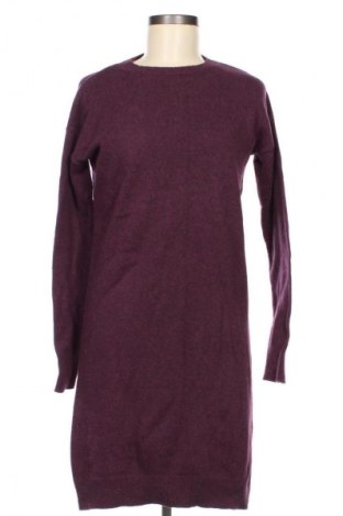 Φόρεμα Gap, Μέγεθος XS, Χρώμα Πολύχρωμο, Τιμή 24,55 €