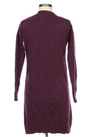 Φόρεμα Gap, Μέγεθος XS, Χρώμα Πολύχρωμο, Τιμή 24,55 €