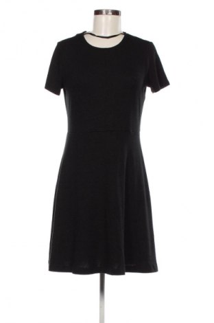 Ruha Gap, Méret M, Szín Fekete, Ár 7 213 Ft