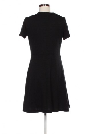 Ruha Gap, Méret M, Szín Fekete, Ár 7 213 Ft