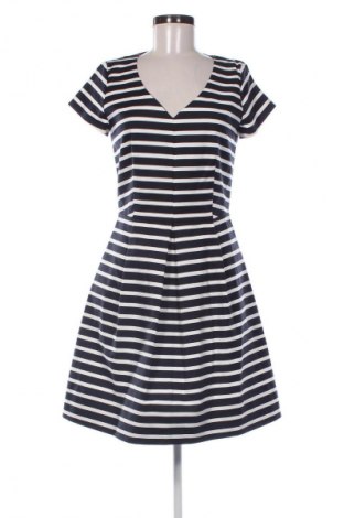 Ruha Gap, Méret S, Szín Sokszínű, Ár 7 025 Ft