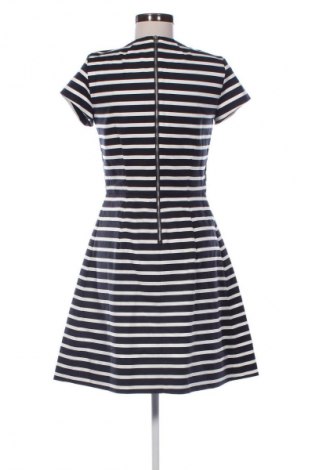 Ruha Gap, Méret S, Szín Sokszínű, Ár 7 025 Ft