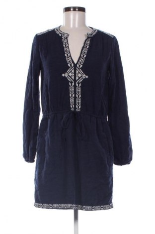 Kleid Gap, Größe XXS, Farbe Blau, Preis € 17,00