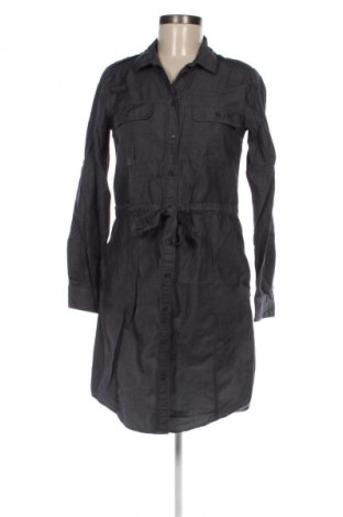 Ruha Gap, Méret S, Szín Szürke, Ár 10 331 Ft