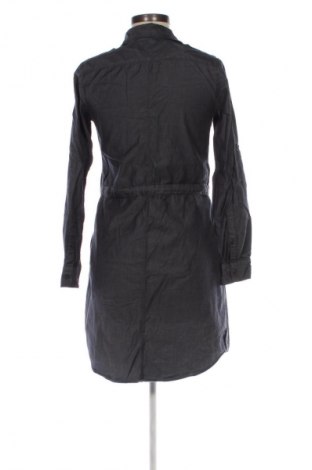 Ruha Gap, Méret S, Szín Szürke, Ár 10 331 Ft