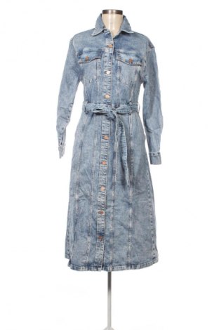 Ruha Gap, Méret S, Szín Kék, Ár 21 119 Ft