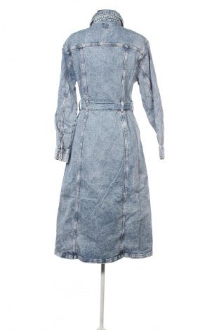 Ruha Gap, Méret S, Szín Kék, Ár 21 119 Ft