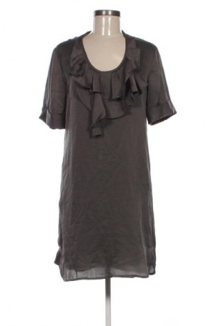 Рокля Gap, Размер S, Цвят Кафяв, Цена 17,00 €