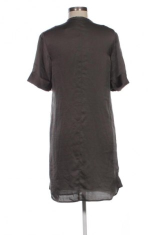 Рокля Gap, Размер S, Цвят Кафяв, Цена 17,00 €