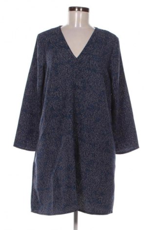 Šaty  Gap, Velikost M, Barva Vícebarevné, Cena  269,00 Kč