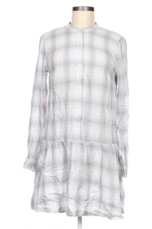 Рокля Gap, Размер S, Цвят Многоцветен, Цена 17,39 €