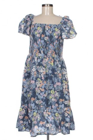 Φόρεμα Gap, Μέγεθος L, Χρώμα Πολύχρωμο, Τιμή 24,99 €