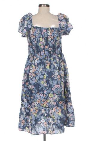 Φόρεμα Gap, Μέγεθος L, Χρώμα Πολύχρωμο, Τιμή 24,99 €