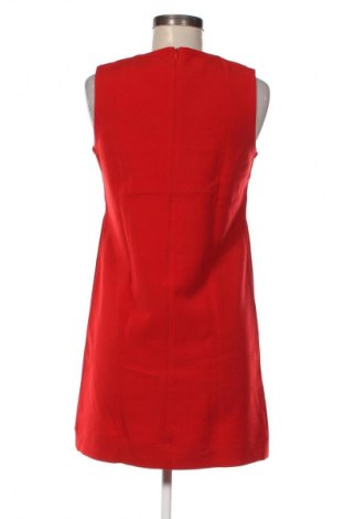 Kleid Gap, Größe XS, Farbe Rot, Preis € 11,99