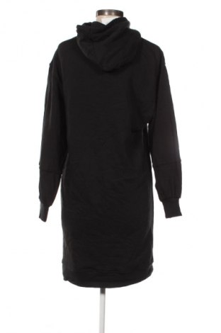 Šaty  Garcia, Veľkosť XS, Farba Čierna, Cena  9,95 €