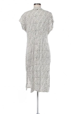 Φόρεμα Garcia, Μέγεθος L, Χρώμα Πολύχρωμο, Τιμή 17,99 €