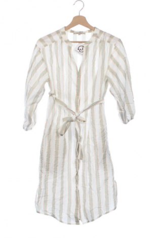 Šaty  Garcia, Velikost XS, Barva Vícebarevné, Cena  349,00 Kč