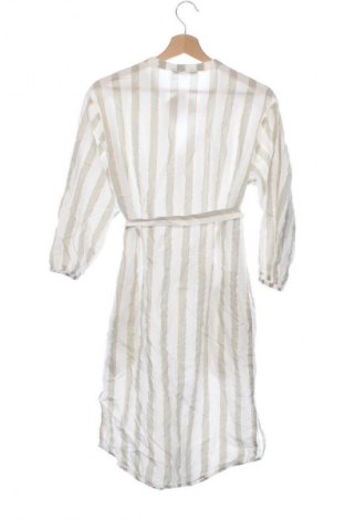 Šaty  Garcia, Velikost XS, Barva Vícebarevné, Cena  349,00 Kč