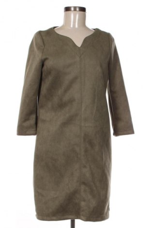 Ruha Garcia Jeans, Méret S, Szín Zöld, Ár 5 419 Ft