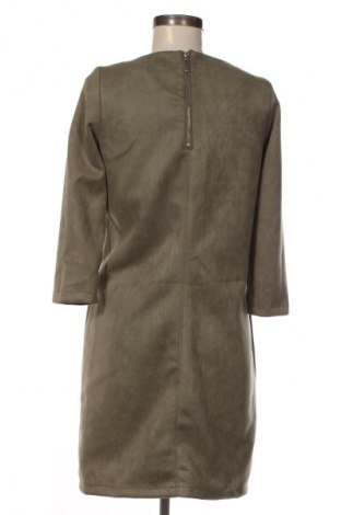 Ruha Garcia Jeans, Méret S, Szín Zöld, Ár 5 419 Ft