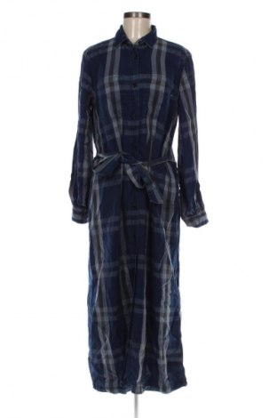 Kleid Gas, Größe L, Farbe Mehrfarbig, Preis € 31,99