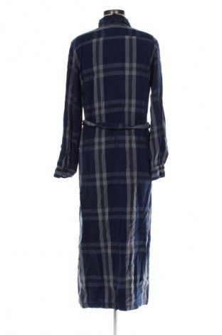 Kleid Gas, Größe L, Farbe Mehrfarbig, Preis € 31,99