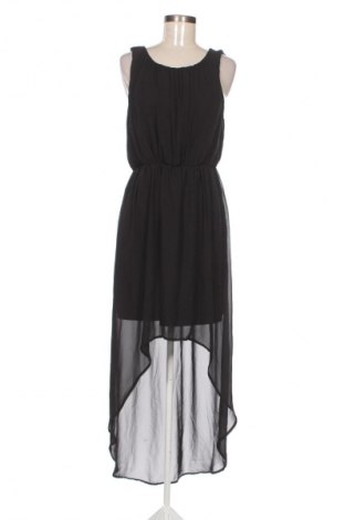 Ruha Gate Woman, Méret L, Szín Fekete, Ár 8 264 Ft