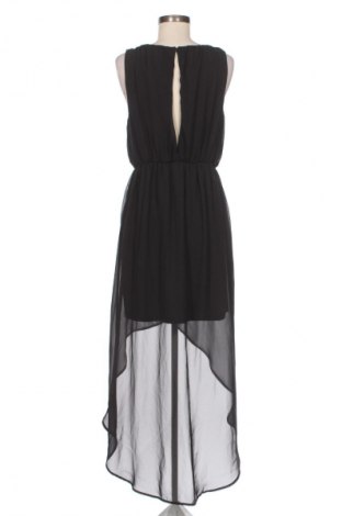 Ruha Gate Woman, Méret L, Szín Fekete, Ár 8 264 Ft