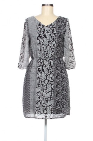 Ruha Gate Woman, Méret M, Szín Sokszínű, Ár 8 237 Ft