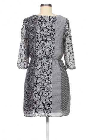 Ruha Gate Woman, Méret M, Szín Sokszínű, Ár 8 237 Ft