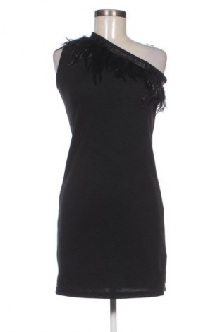 Kleid Gate Woman, Größe M, Farbe Schwarz, Preis € 32,00