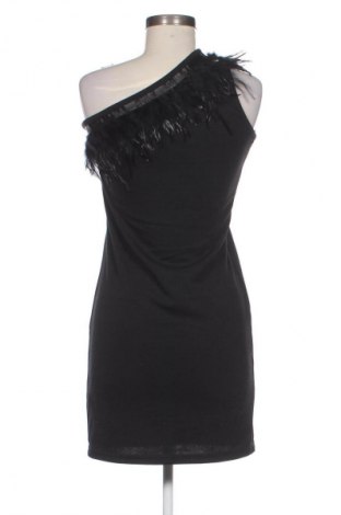 Kleid Gate Woman, Größe M, Farbe Schwarz, Preis € 32,00