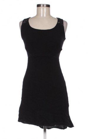 Kleid Gate Woman, Größe S, Farbe Schwarz, Preis € 19,93