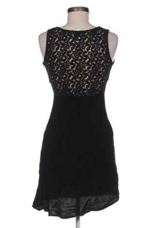 Kleid Gate Woman, Größe S, Farbe Schwarz, Preis € 19,93