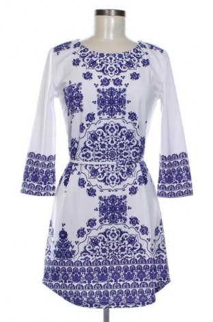 Ruha Gate Woman, Méret M, Szín Sokszínű, Ár 8 264 Ft