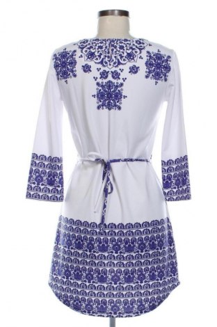 Ruha Gate Woman, Méret M, Szín Sokszínű, Ár 8 264 Ft