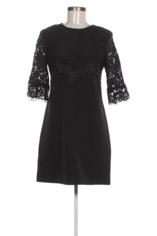 Kleid Gaudi, Größe XL, Farbe Mehrfarbig, Preis 24,99 €