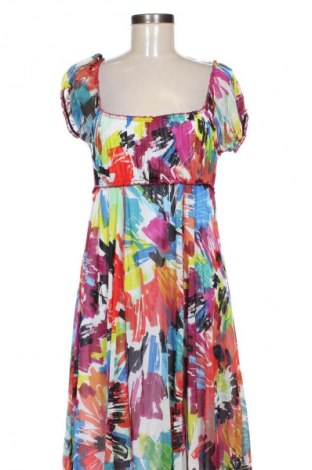 Ruha Geisha, Méret XL, Szín Sokszínű, Ár 10 331 Ft