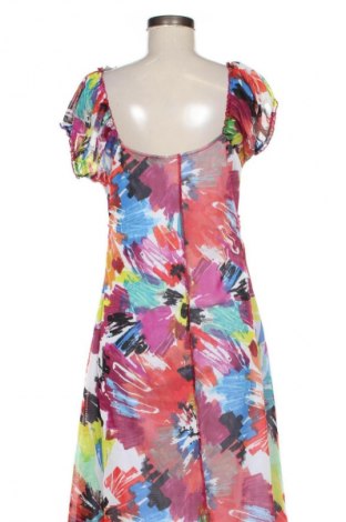 Ruha Geisha, Méret XL, Szín Sokszínű, Ár 10 331 Ft