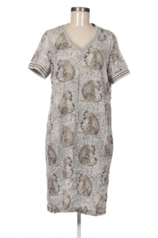 Φόρεμα Geisha, Μέγεθος XL, Χρώμα Πολύχρωμο, Τιμή 15,99 €