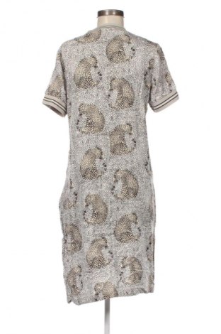 Φόρεμα Geisha, Μέγεθος XL, Χρώμα Πολύχρωμο, Τιμή 15,99 €