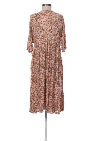 Рокля Gemo, Размер XXL, Цвят Многоцветен, Цена 25,00 €