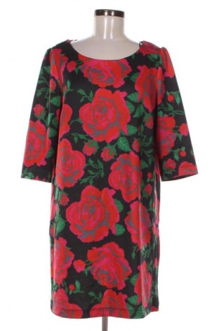 Φόρεμα Generous By Lindex, Μέγεθος L, Χρώμα Πολύχρωμο, Τιμή 16,99 €