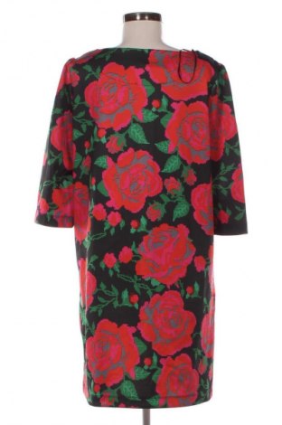 Φόρεμα Generous By Lindex, Μέγεθος L, Χρώμα Πολύχρωμο, Τιμή 16,99 €