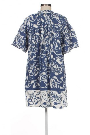 Kleid George, Größe M, Farbe Mehrfarbig, Preis € 19,95