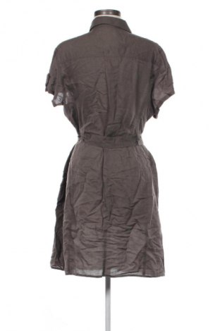 Šaty  George, Veľkosť XL, Farba Hnedá, Cena  24,45 €